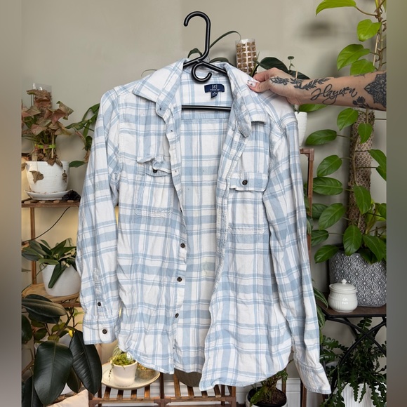 Tops sizes XS-S - Picture 5 of 14